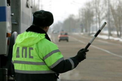 
        Пензенские автоинспекторы подвели итоги проверок водителей на состояние опьянения    