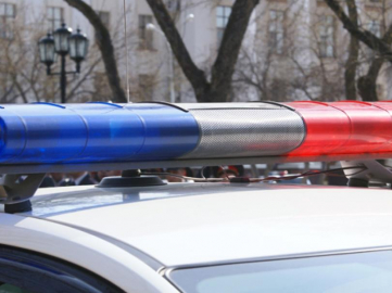 В Пензенской области произлошо трагическое дорожно-транспортное происшествие