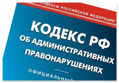 
        Пензенская Госавтоинспекция информирует граждан о порядке оплаты административных штрафов за нарушения Правил дорожного движения    
